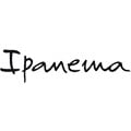 Ipanema Logo
