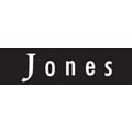 Jones Logo