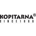 Kopitarna Sevnica Logo