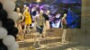 modiana-citycenter-notranjost (1)
