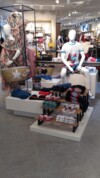 modiana-citycenter-notranjost (2)