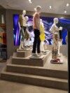 modiana-citycenter-notranjost (3)