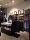 modiana-citycenter-notranjost (4)