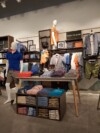 modiana-citycenter-notranjost (5)