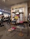 modiana-citycenter-notranjost (6)
