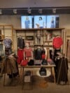 modiana-citycenter-notranjost (7)
