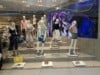 modiana-citycenter-notranjost (8)