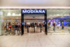 modiana-citycenter-zunanjost (1)