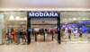 modiana-citycenter-zunanjost (1)