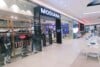 modiana-citycenter-zunanjost (2)