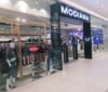 modiana-citycenter-zunanjost (2)