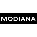 Modiana Logo
