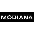 Modiana Logo