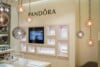 pandora-citycenter-notranjost (7)