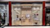 pandora-citycenter-zunanjost (2)
