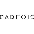 Parfois Logo