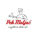 Pekarna Pek Matjaž Logo