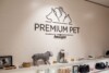 premium-pet-citycenter-notranjost (2)