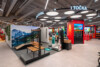 hervis-citycenter-itocka