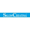 Salon Creatina Logo