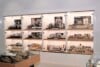 slowatch-citycenter-celje-notranjost (1)