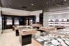 slowatch-citycenter-celje-notranjost (2)
