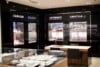 slowatch-citycenter-celje-notranjost (3)