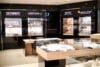 slowatch-citycenter-celje-notranjost (4)