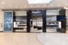 slowatch-citycenter-celje-zunanjost (2)