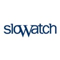 Slowatch Logo