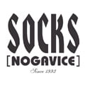 Socks Logo