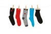 socks-nogavice (1)