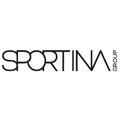 Sportina Logo