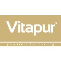 Vitapur Logo