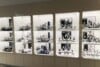 sten-time-citycenter-ponudba (1)