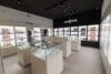 sten-time-citycenter-ponudba (2)