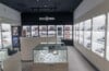 sten-time-citycenter-ponudba (3)