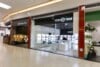 sten-time-citycenter-zunanjost (2)