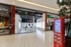 sten-time-citycenter-zunanjost (4)