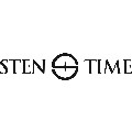 Sten Time Logo