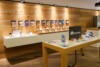 telekom-slovenije-citycenter-ponudba (3)