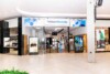 telekom-slovenije-citycenter-zunanjost (2)