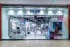 buzz-citycenter-zunanjost (1)