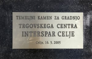 nakupovalno-sredisce-citycenter-gradnja-2005 (1)