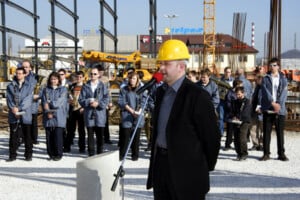 nakupovalno-sredisce-citycenter-gradnja-2005 (2)