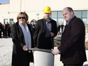 nakupovalno-sredisce-citycenter-gradnja-2005 (3)