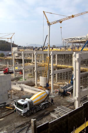 nakupovalno-sredisce-citycenter-gradnja-2005 (4)