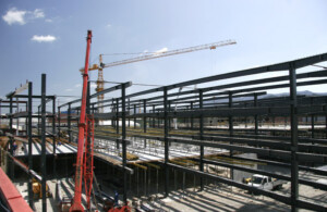 nakupovalno-sredisce-citycenter-gradnja-2005 (5)