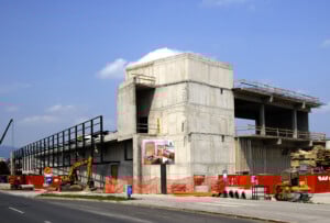 nakupovalno-sredisce-citycenter-gradnja-2005 (6)