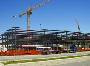 nakupovalno-sredisce-citycenter-gradnja-2005 (7)